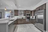 200 2nd Street - Photo 4