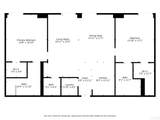 200 2nd Street - Photo 40