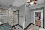 200 2nd Street - Photo 7