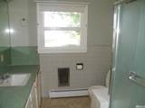 494 Mottsville Lane - Photo 14