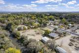 3300 Alcorn Road - Photo 1