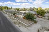 3300 Alcorn Road - Photo 2