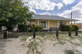 3300 Alcorn Road - Photo 3