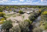 3300 Alcorn Road - Photo 37