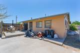 3300 Alcorn Road - Photo 38