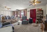 3300 Alcorn Road - Photo 39