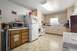 3300 Alcorn Road - Photo 40