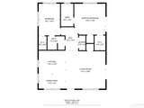 3300 Alcorn Road - Photo 5