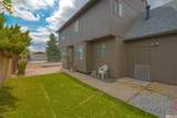 2977 Pinebrook Drive - Photo 10
