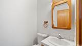 2977 Pinebrook Drive - Photo 18