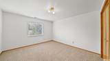 2977 Pinebrook Drive - Photo 29