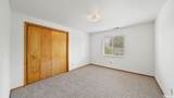 2977 Pinebrook Drive - Photo 30