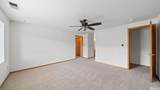 2977 Pinebrook Drive - Photo 32