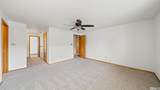2977 Pinebrook Drive - Photo 33