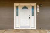 2977 Pinebrook Drive - Photo 6