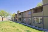 2375 Tripp Drive - Photo 1