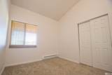 2375 Tripp Drive - Photo 10