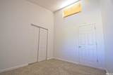 2375 Tripp Drive - Photo 11