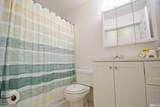 2375 Tripp Drive - Photo 12