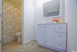 2375 Tripp Drive - Photo 13