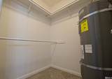 2375 Tripp Drive - Photo 14