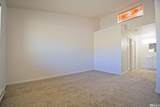 2375 Tripp Drive - Photo 15