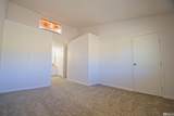 2375 Tripp Drive - Photo 16