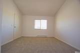 2375 Tripp Drive - Photo 17