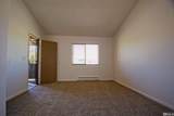 2375 Tripp Drive - Photo 18