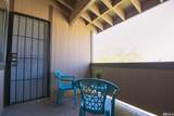 2375 Tripp Drive - Photo 19