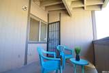 2375 Tripp Drive - Photo 20