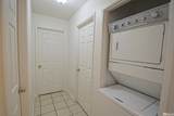 2375 Tripp Drive - Photo 21
