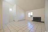2375 Tripp Drive - Photo 3