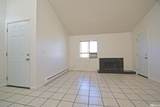 2375 Tripp Drive - Photo 4