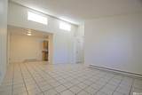 2375 Tripp Drive - Photo 5