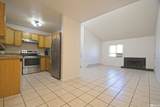 2375 Tripp Drive - Photo 6
