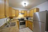 2375 Tripp Drive - Photo 7