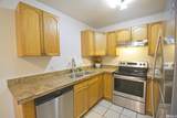 2375 Tripp Drive - Photo 8