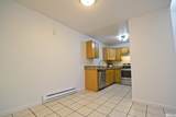 2375 Tripp Drive - Photo 9