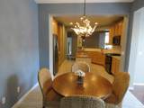 480 Dartmoor Court - Photo 5