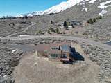 295 Hawkins Peak Road - Photo 51