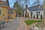 650 California Avenue - Photo 19