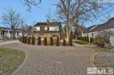 650 California Avenue - Photo 20