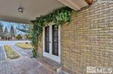 650 California Avenue - Photo 21