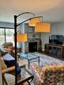 2855 Idlewild Drive - Photo 1
