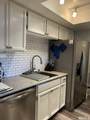 2855 Idlewild Drive - Photo 12