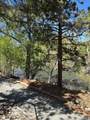 2855 Idlewild Drive - Photo 2