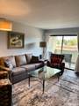 2855 Idlewild Drive - Photo 3