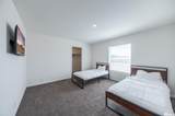 204 Chateau Way - Photo 12