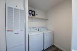 204 Chateau Way - Photo 17